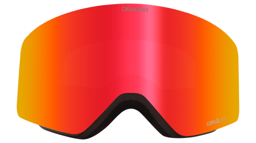 R1 OTG WITH BONUS LENS 2024 SALE