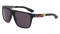 VINYL POLARIZED