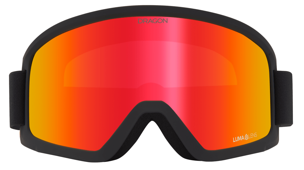 Dragon DXT OTG スノーゴーグル ブラック/DXT OTG Dragon DXT OTG スノーゴーグル ブラック/DXT OTG スキー スノボー用