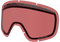 D1 OTG REPLACEMENT BASE LENS