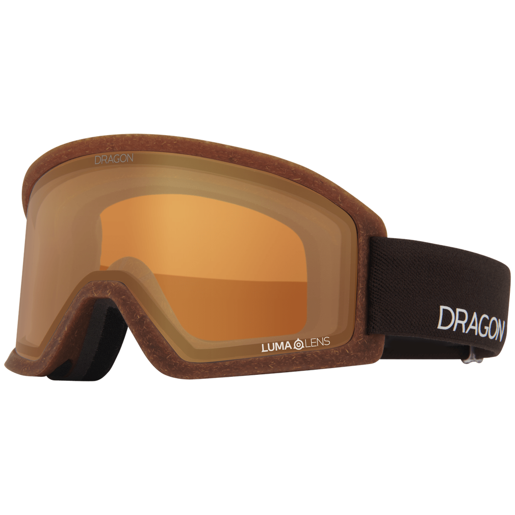 DX3 PLUS OTG WITH BONUS LENS 2025