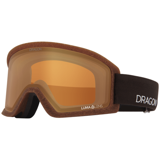 DX3 PLUS OTG WITH BONUS LENS 2025