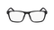 DR9011