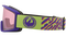 DXT OTG