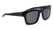WAVERLY POLARIZED