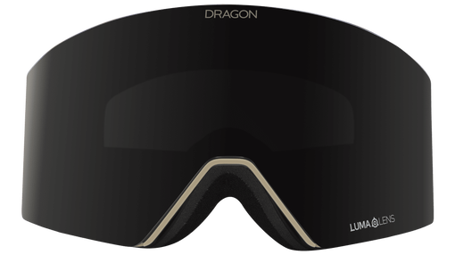 RVX MAG OTG WITH BONUS LENS