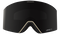 RVX MAG OTG WITH BONUS LENS