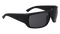 VANTAGE