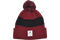 POM SQUAD BEANIE