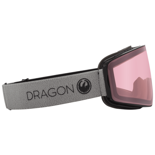 PXV LUMALENS PHOTOCHROMIC SALE