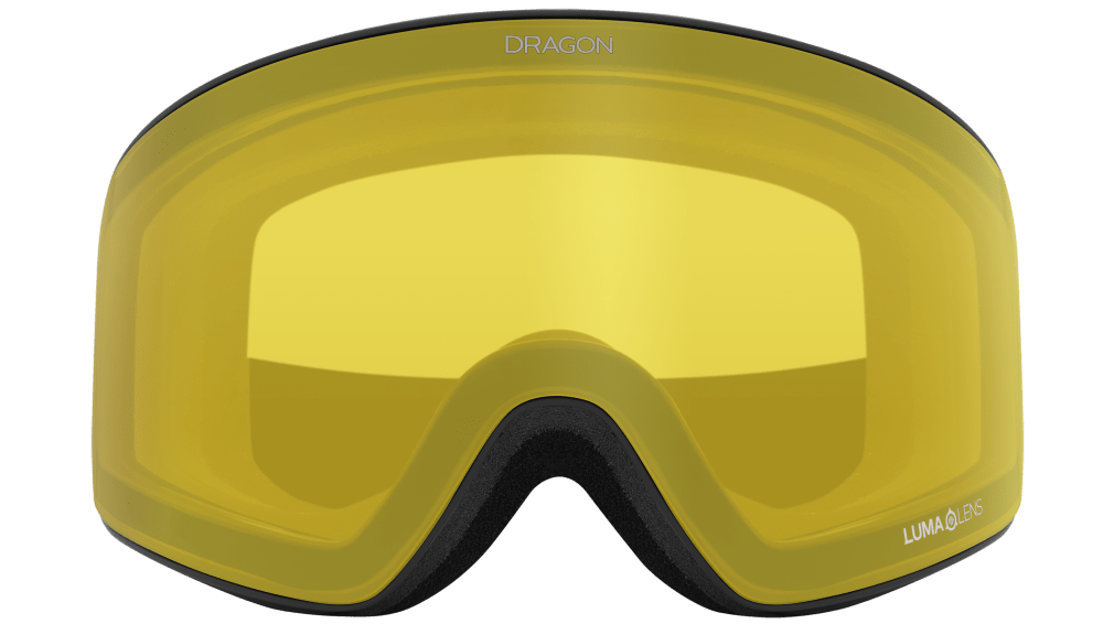 PXV LUMALENS PHOTOCHROMIC
