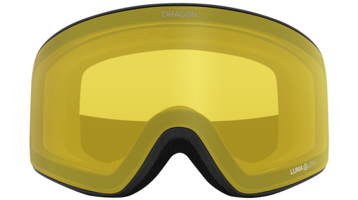 PXV LUMALENS PHOTOCHROMIC