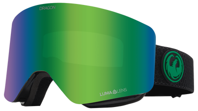 R1 OTG WITH BONUS LENS SALE