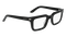 DR2050