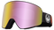 PXV WITH BONUS LENS SALE