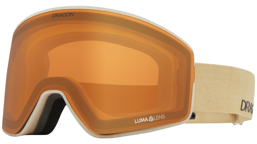 PXV2 WITH BONUS LENS 2024