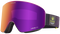 ENERGYCORELLPURPLEIONLLVIOLE