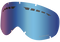 DXS REPLACEMENT ION LENS