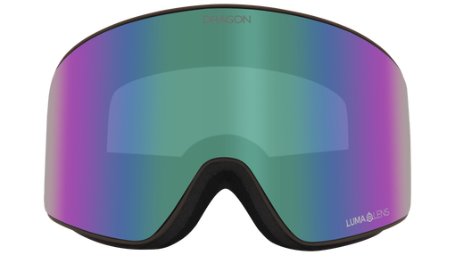 PXV INFRARED WITH BONUS LENS 2025