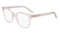 DR2054