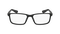 DR2049