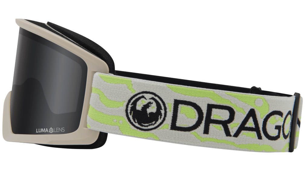 DX3 OTG SALE