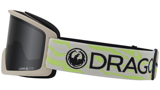 DX3 OTG SALE