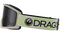 DX3 OTG SALE