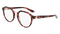 DR7012