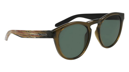 OPUS POLARIZED ROB MACHADO RESIN