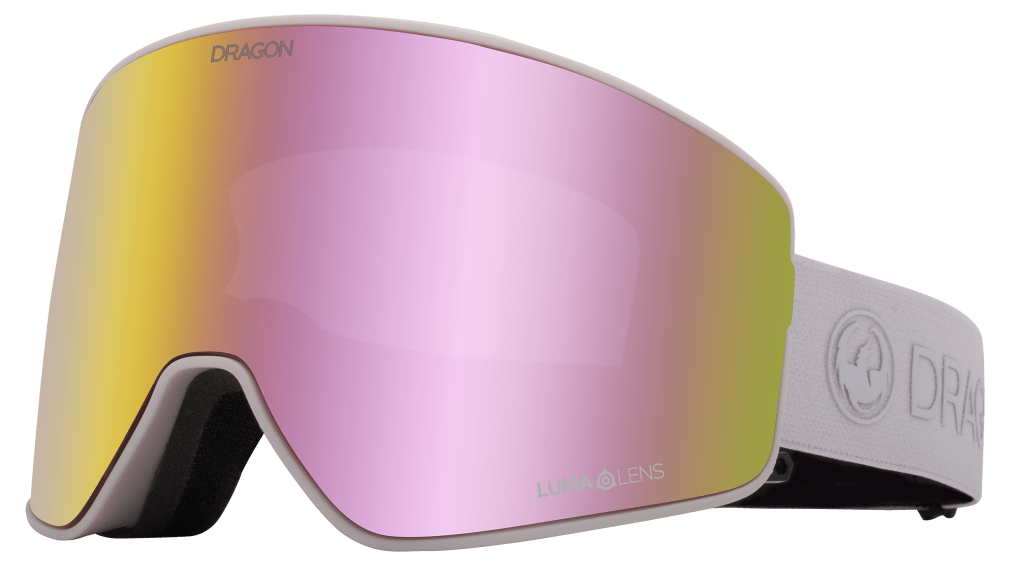 X2S WITH BONUS LENS LOW BRIDGE SALE