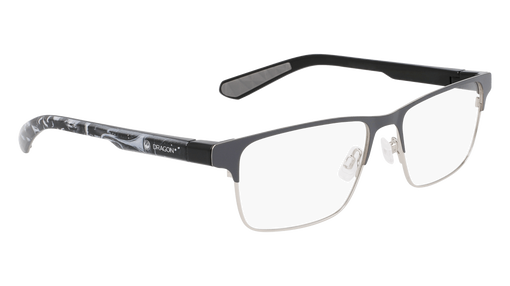 DR2052ATH