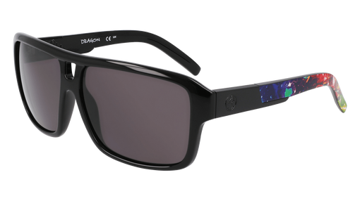 The Jam LL Polarized Dragon Sunglasses Dragon