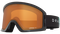DX3 L OTG
