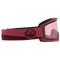 DX3 OTG SALE