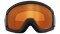 D3 OTG LUMALENS PHOTOCHROMIC SALE