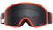 DXT OTG