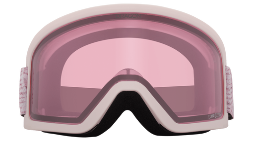 DX3 OTG WITH BASE LENS