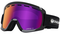 ICONPURPLELLPURPLEIONLLAMBER