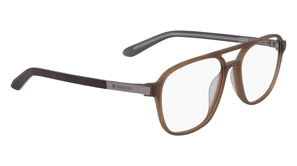 DR2005
