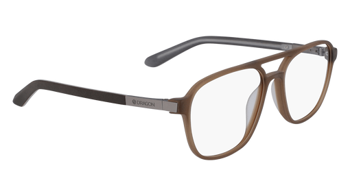 DR2005