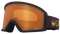 THERMALLITELLAMBER
