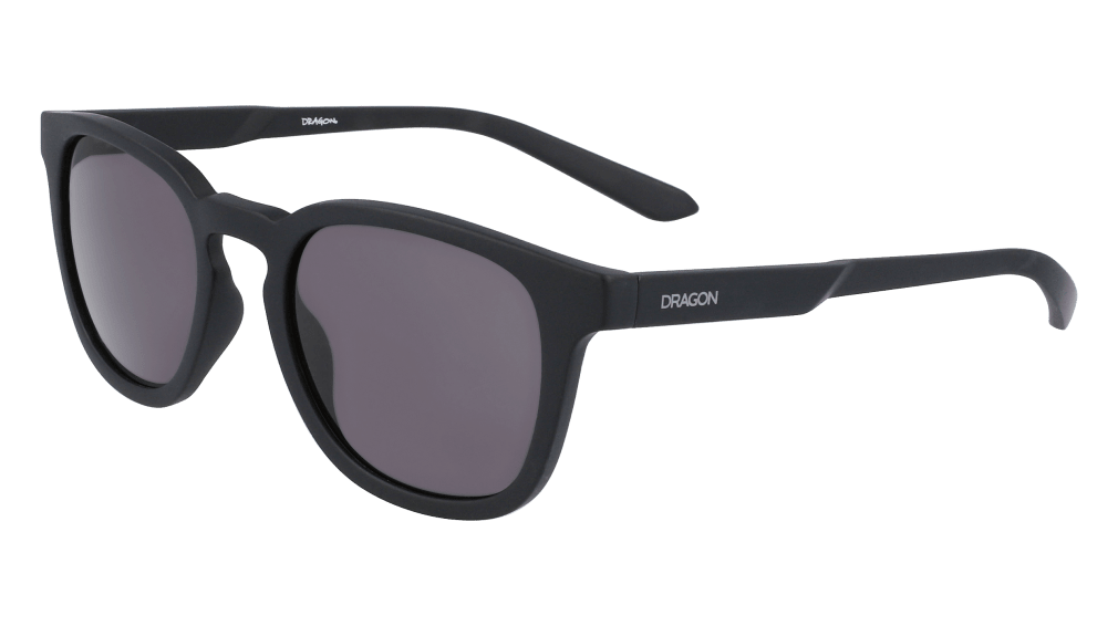 MATTE_BLACKLL_SMOKE