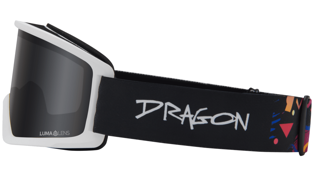 DX3 OTG SALE