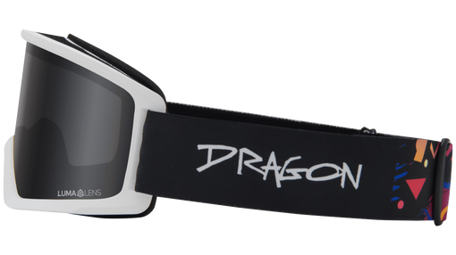 DX3 OTG SALE
