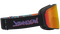 NFX MAG OTG WITH BONUS LENS