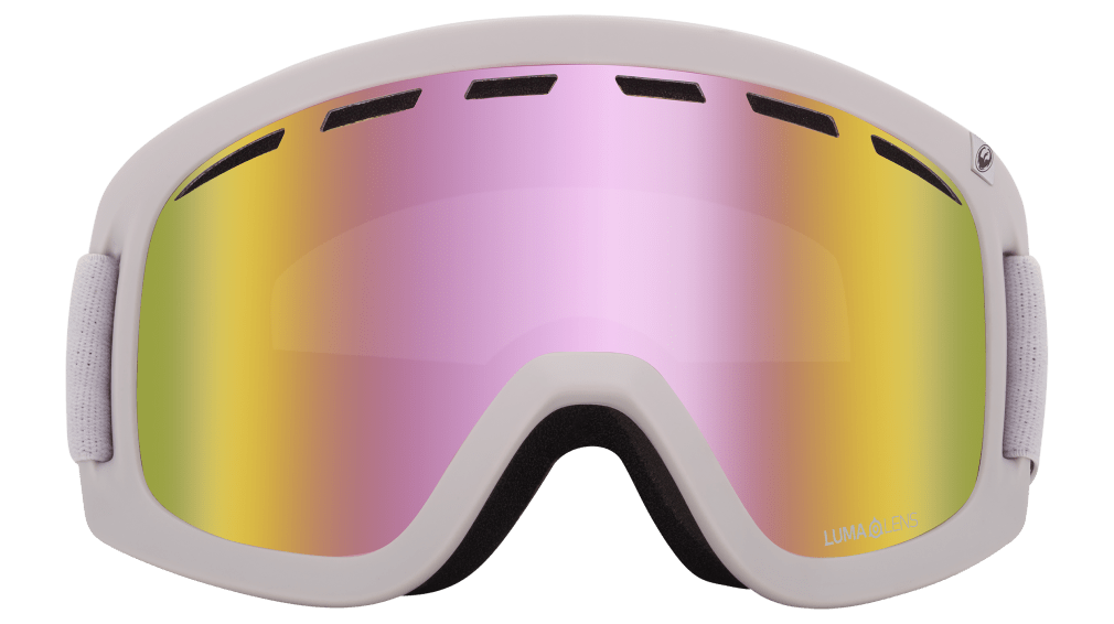 D1 OTG WITH BONUS LENS SALE