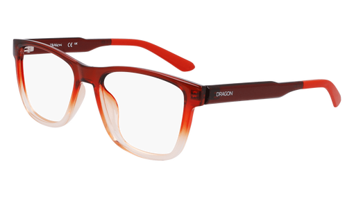 DR9014