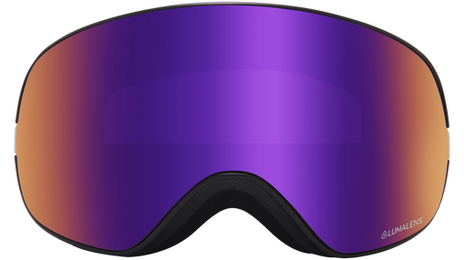 X2S WITH BONUS LENS SALE