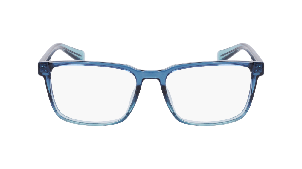 DR2057